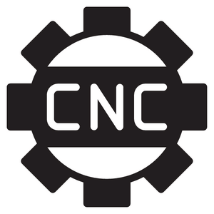 CNC Machining Services​