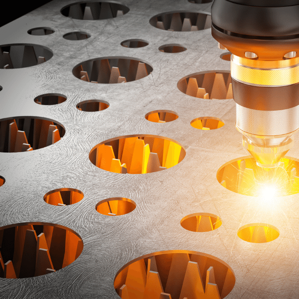 Advantages Of ABS Precision Machining​ 1