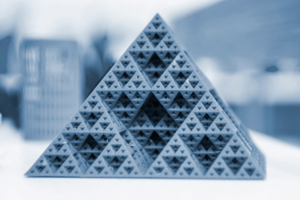 Stereolithography (SLA) printers