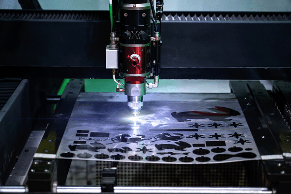 Authoritative GuideSurface Treatment