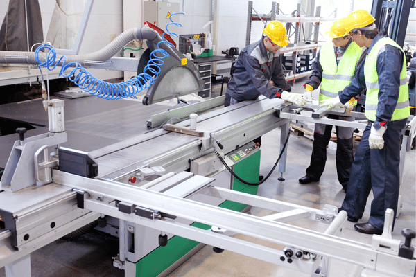 How to Find Reliable CNC Machining Services in China