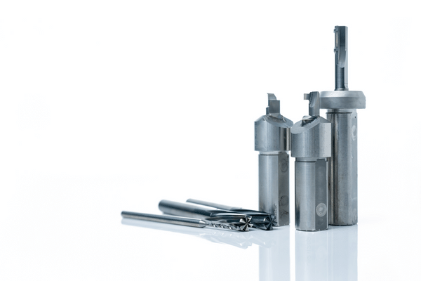 10 Things You Didn't Know About Aluminum CNC Machining Services