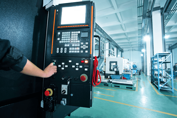 CNC5