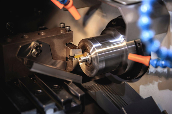 CNC-Machining-7156