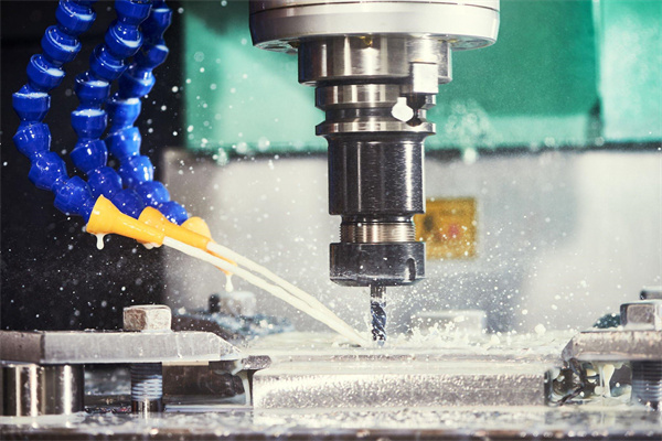 CNC-Machining-7188