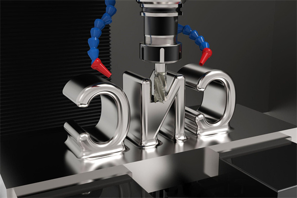 CNC-Machining-7332