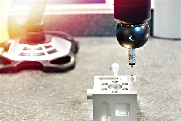 CNC-Machining-7431