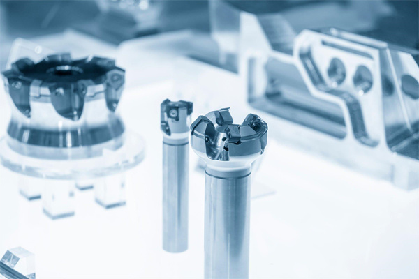 CNC-Machining-7455