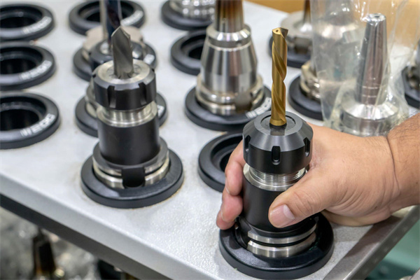 CNC-Machining-7544