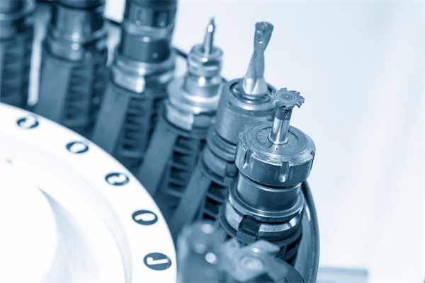 CNC-Machining-7552
