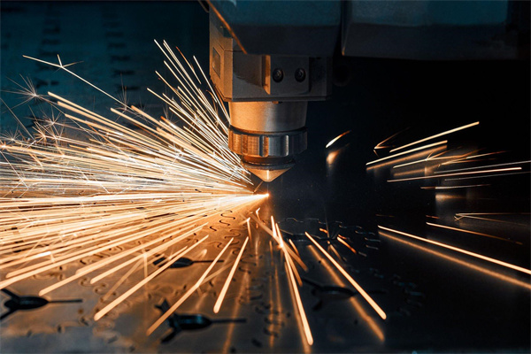 CNC-Machining-7664
