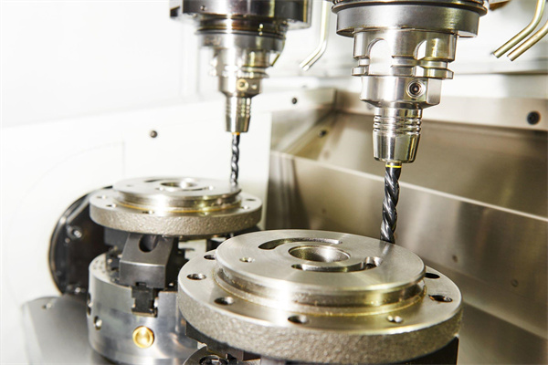 CNC-Machining-7668