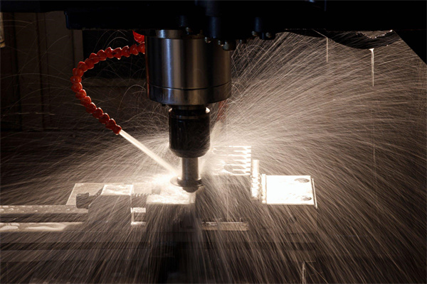 CNC-Machining-7689