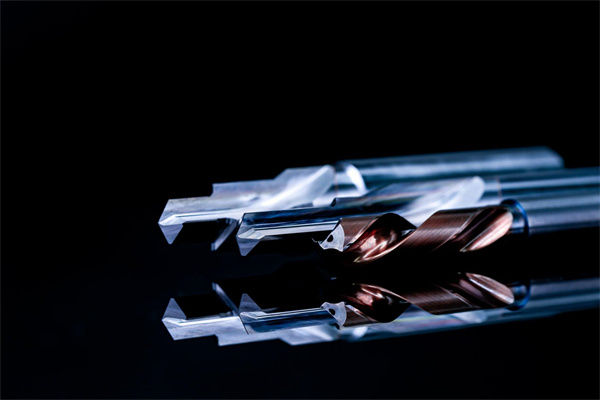 CNC-Machining-7693