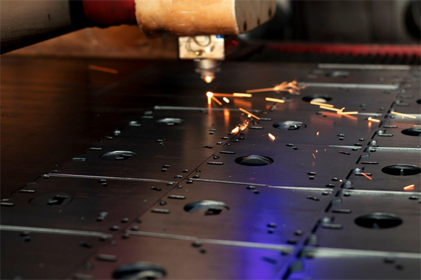 CNC-Machining-7703