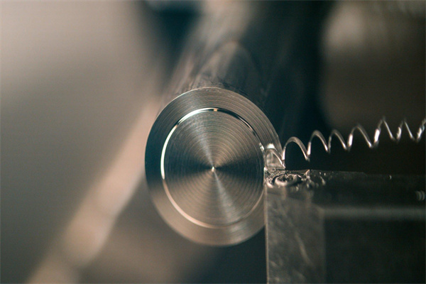 CNC-Machining-7704