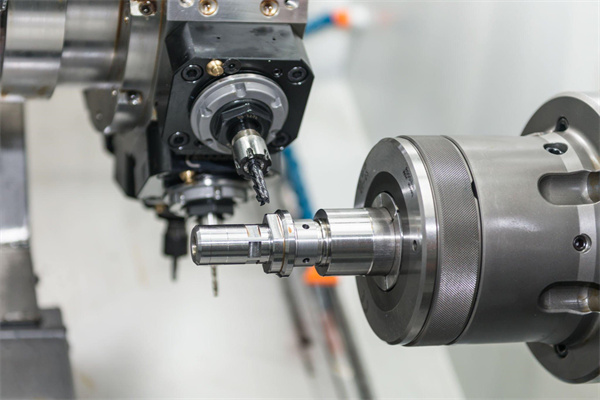 CNC-Machining-7716
