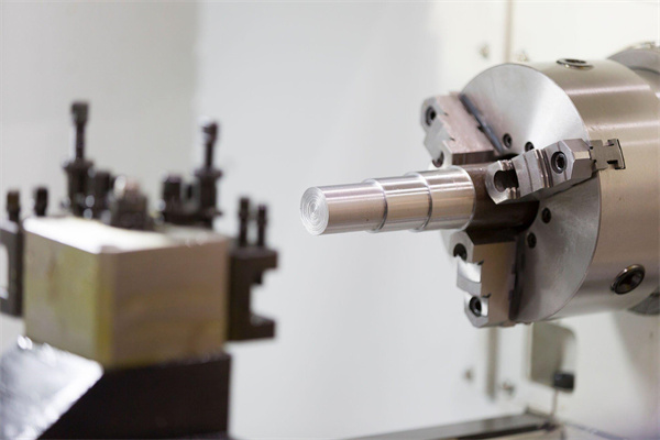 CNC-Machining-7720