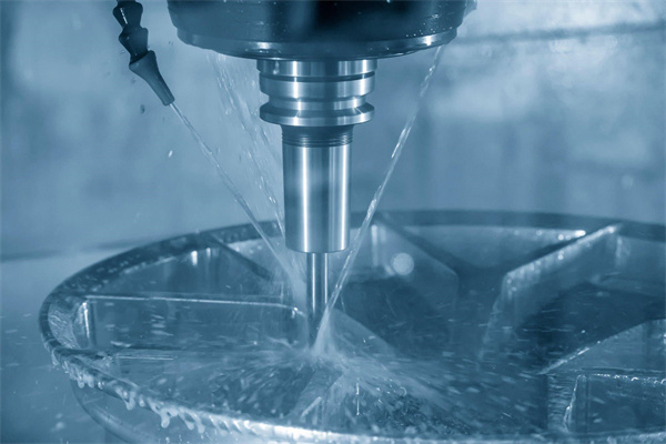 CNC-Machining-7722
