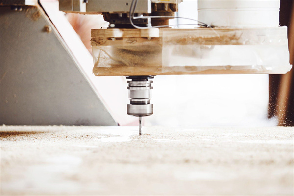 CNC-Machining-7727