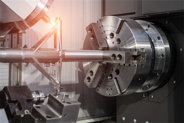 CNC-Machining-7731