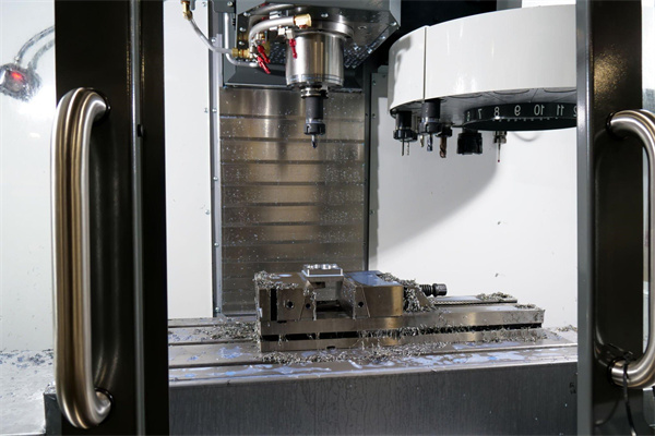 CNC-Machining-7734