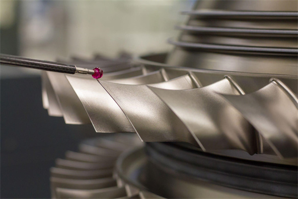 CNC-Machining-7738