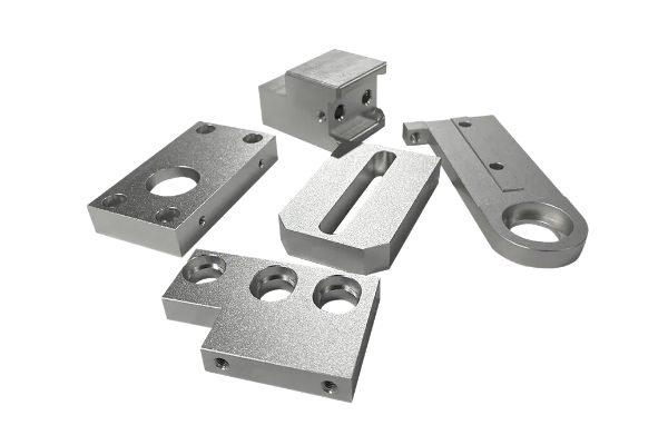 Aluminum CNC Machining: Understanding the Process and Benefits over Traditional Methods