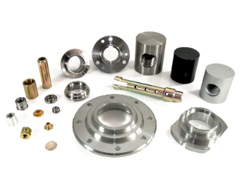 Part - 2 ：Aluminum Alloy Selection